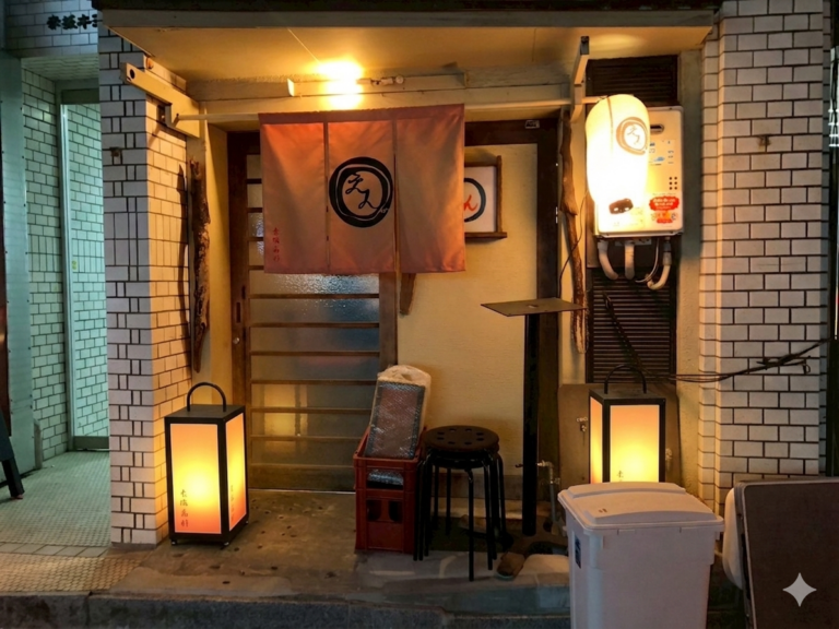 えん