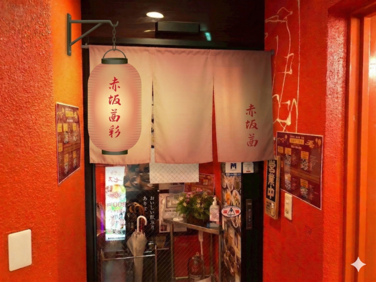 中華料理慶華楼