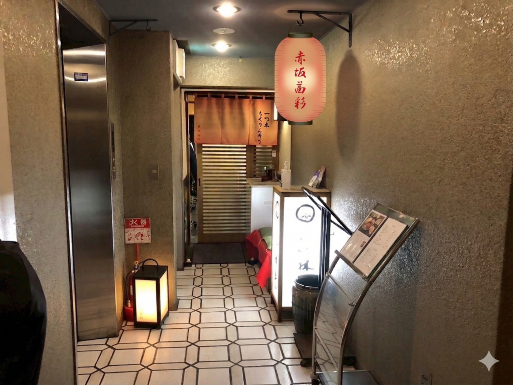 一つ木　竹林草