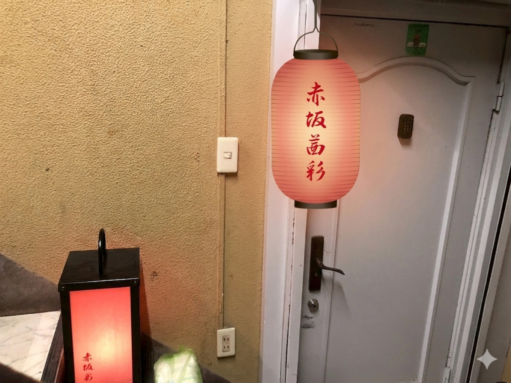 なか指