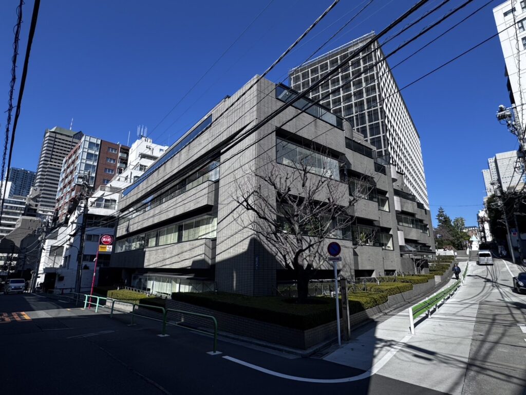 鹿島建設グループ（イリア/ランドスケープデザイン）